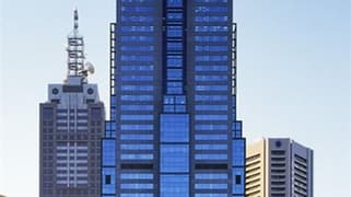101 Collins Street Melbourne VIC 3000 101 Collins Street Melbourne VIC 3000