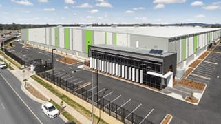 DB Schenker & Zenexus 62 Monash Road Redbank NSW 2446 DB Schenker & Zenexus 62 Monash Road Redbank NSW 2446