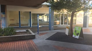 Shop 9/1 Mawson Place Mawson ACT 2607 Shop 9/1 Mawson Place Mawson ACT 2607