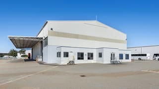 11 Ballantyne Road Kewdale WA 6105 11 Ballantyne Road Kewdale WA 6105