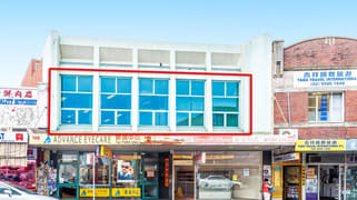 190 Forest Road Hurstville NSW 2220 190 Forest Road Hurstville NSW 2220