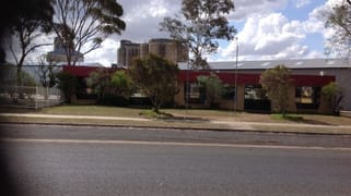 28a Nicholson Street Dalby QLD 4405 28a Nicholson Street Dalby QLD 4405