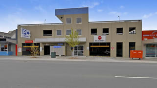 21-25 Seymour Street Traralgon VIC 3844 21-25 Seymour Street Traralgon VIC 3844