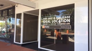 244 Raymond Street Sale VIC 3850 244 Raymond Street Sale VIC 3850
