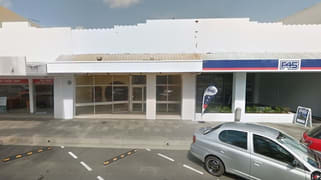 51 Wood Street Mackay QLD 4740 51 Wood Street Mackay QLD 4740