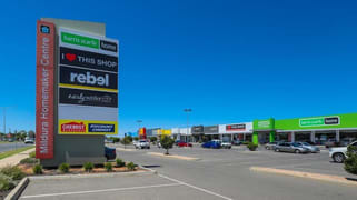 636 Fifteenth Street Mildura VIC 3500 636 Fifteenth Street Mildura VIC 3500