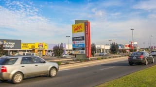 636 Fifteenth Street Mildura VIC 3500 636 Fifteenth Street Mildura VIC 3500