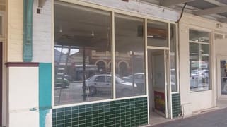 87 Hannan Street, Kalgoorlie WA 6430 87 Hannan Street, Kalgoorlie WA 6430
