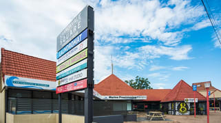 Shops 6-9/157 Shute Harbour Rd Cannonvale QLD 4802 Shops 6-9/157 Shute Harbour Rd Cannonvale QLD 4802