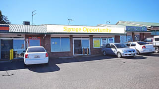 137-141 Glenvale Road Glenvale QLD 4350 137-141 Glenvale Road Glenvale QLD 4350