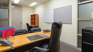 203 Blackburn Road, Mount Waverley VIC 3149 203 Blackburn Road, Mount Waverley VIC 3149