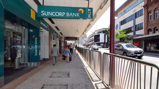 102/225 Wickham Street Fortitude Valley QLD 4006 102/225 Wickham Street Fortitude Valley QLD 4006
