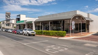 3/56-60 Forsyth Street Wagga Wagga NSW 2650 3/56-60 Forsyth Street Wagga Wagga NSW 2650