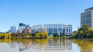 1 Adelaide Terrace East Perth WA 6004 1 Adelaide Terrace East Perth WA 6004