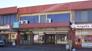 Shops 1-3,/485 George Street, South Windsor NSW 2756 Shops 1-3,/485 George Street, South Windsor NSW 2756