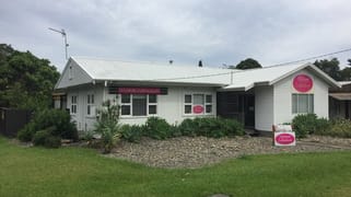 203 Rose Avenue, Coffs Harbour NSW 2450 203 Rose Avenue, Coffs Harbour NSW 2450