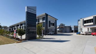 197 Murarrie Road Murarrie QLD 4172 197 Murarrie Road Murarrie QLD 4172