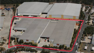 Heathwood QLD 4110 Heathwood QLD 4110