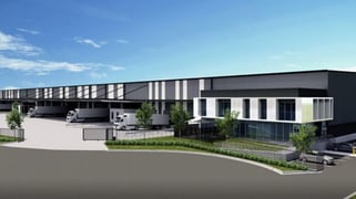 54 Monash Road Redbank QLD 4301 54 Monash Road Redbank QLD 4301
