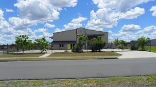 20 Capricorn Street Gracemere QLD 4702 20 Capricorn Street Gracemere QLD 4702