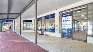 24 Cadell Street Goolwa SA 5214 24 Cadell Street Goolwa SA 5214