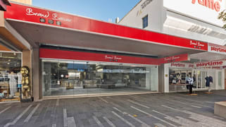 380-384 Flinders Street, Townsville City QLD 4810 380-384 Flinders Street, Townsville City QLD 4810