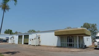 2/67 Export Drive East Arm NT 0822 2/67 Export Drive East Arm NT 0822