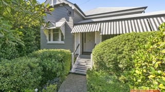 Whole/79 Latrobe Terrace Paddington QLD 4064 Whole/79 Latrobe Terrace Paddington QLD 4064