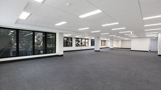 80 George Street Parramatta NSW 2150 80 George Street Parramatta NSW 2150
