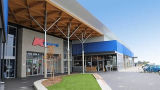 315 Glenelg Highway Delacombe VIC 3356 315 Glenelg Highway Delacombe VIC 3356