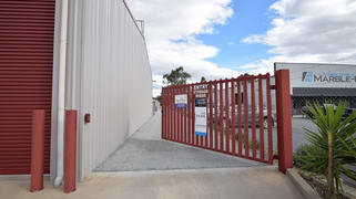 24 Sinclair Drive - A+ Mini Storage Wangaratta VIC 3677 24 Sinclair Drive - A+ Mini Storage Wangaratta VIC 3677