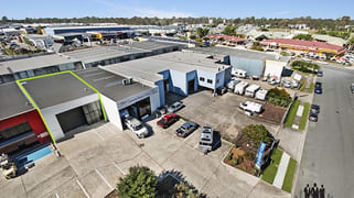 U3,2/8-10 Boeing Place Caboolture QLD 4510 U3,2/8-10 Boeing Place Caboolture QLD 4510