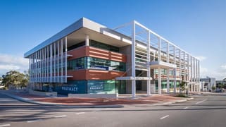 30 Dundebar Road Wanneroo WA 6065 30 Dundebar Road Wanneroo WA 6065
