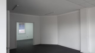 90-92 Durham Street Bathurst NSW 2795 90-92 Durham Street Bathurst NSW 2795