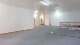 3/123-127 John Street Singleton NSW 2330 3/123-127 John Street Singleton NSW 2330
