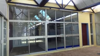 5/18 Butler Street, Tully QLD 4854 5/18 Butler Street, Tully QLD 4854