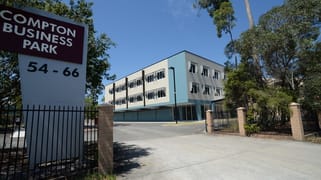6/54-66 Perrin Dr Underwood QLD 4119 6/54-66 Perrin Dr Underwood QLD 4119