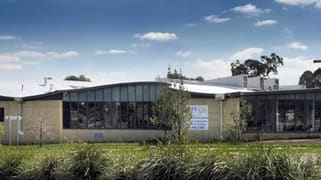 131 Taylors Lane, Rowville VIC 3178 131 Taylors Lane, Rowville VIC 3178