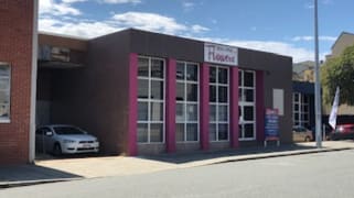44 Wittenoom Street East Perth WA 6004 44 Wittenoom Street East Perth WA 6004