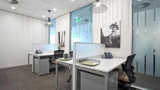 Ground /50 Cavill Avenue, Gold Coast QLD 4211 Ground /50 Cavill Avenue, Gold Coast QLD 4211