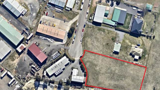 17 Pursehouse Place Goulburn NSW 2580 17 Pursehouse Place Goulburn NSW 2580