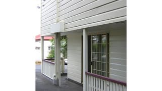1/26 Gladstone Road Highgate Hill QLD 4101 1/26 Gladstone Road Highgate Hill QLD 4101