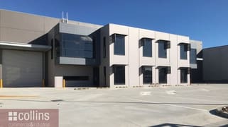 1/19 Southeast Blv Pakenham VIC 3810 1/19 Southeast Blv Pakenham VIC 3810