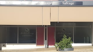 Suites 3 & 4/113 Jessie Street Armidale NSW 2350 Suites 3 & 4/113 Jessie Street Armidale NSW 2350