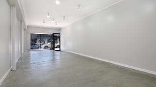4/210 Beardy Street Armidale NSW 2350 4/210 Beardy Street Armidale NSW 2350