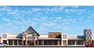 Pinjarra Junction Shopping Cen/21 George Street Pinjarra WA 6208 Pinjarra Junction Shopping Cen/21 George Street Pinjarra WA 6208