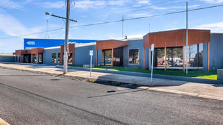 110-114 Creswick Road Ballarat VIC 3350 110-114 Creswick Road Ballarat VIC 3350