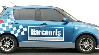 78 Wilmot Street Burnie TAS 7320 78 Wilmot Street Burnie TAS 7320