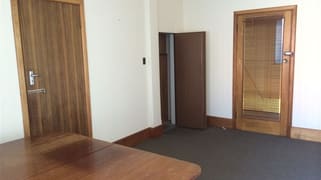 30 Cattley St, Burnie TAS 7320 30 Cattley St, Burnie TAS 7320