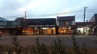 T9/1259 Pacific Hwy, Turramurra NSW 2074 T9/1259 Pacific Hwy, Turramurra NSW 2074